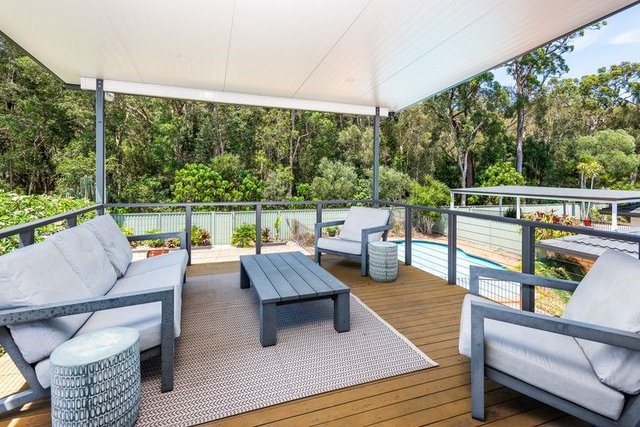 92 Columbus Drive, QLD 4216