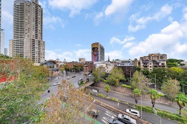 22/238 William Street, NSW 2011