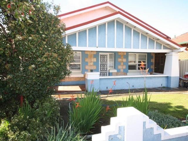 7 Verran Avenue, SA 5033
