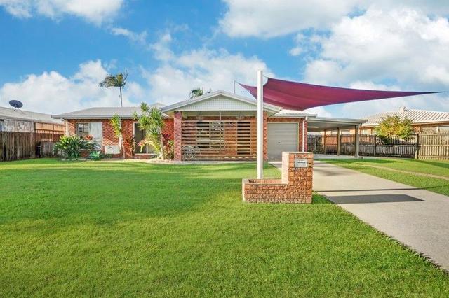 4 Fuller Court, QLD 4740