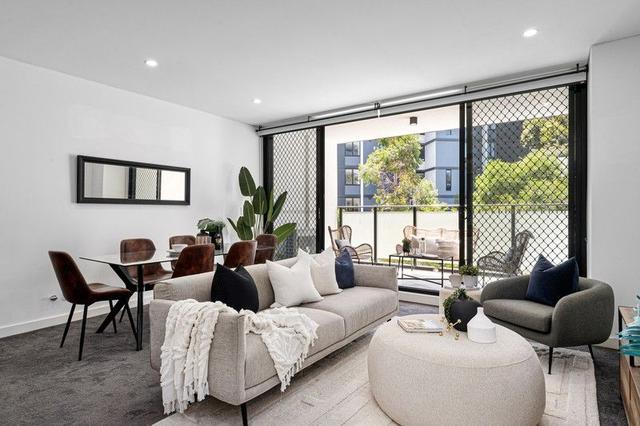 107/99A Bonar Street, NSW 2205