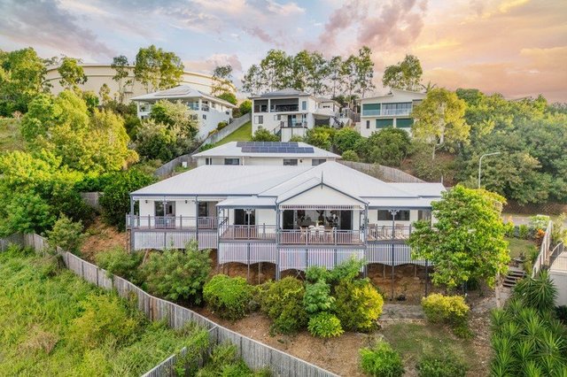 6 Moondani Close, QLD 4814