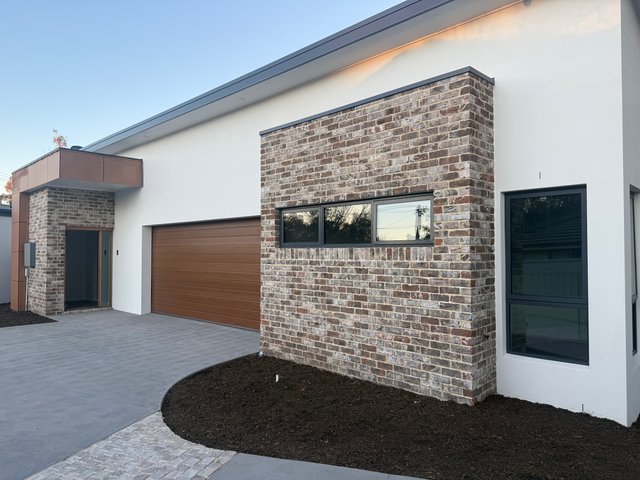 11 Coppin Place, ACT 2614