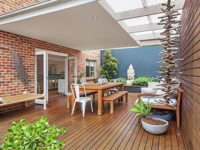 2/37 Havenview Road, NSW 2260