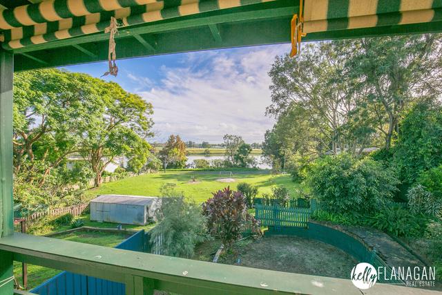 6 Jersey Street, NSW 2440