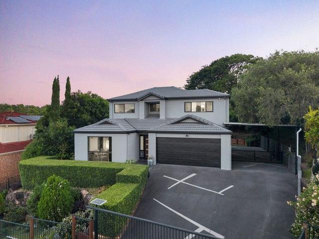 5 Myrtle Place, QLD 4035