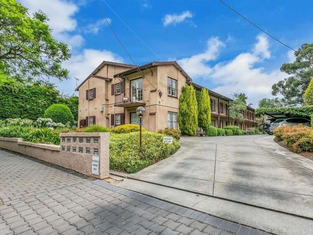 7/11 Kitchener Street, SA 5062