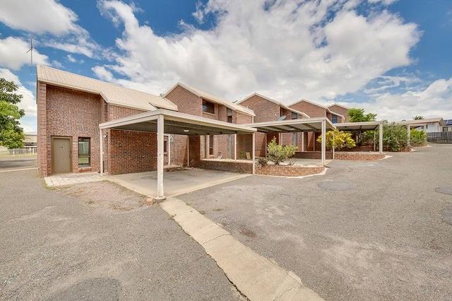 7/5 Luscombe Court, QLD 4680