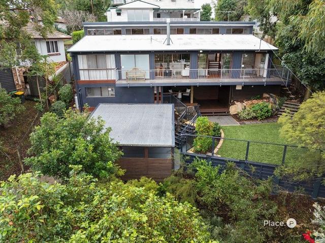 63 Majestic Outlook, QLD 4170