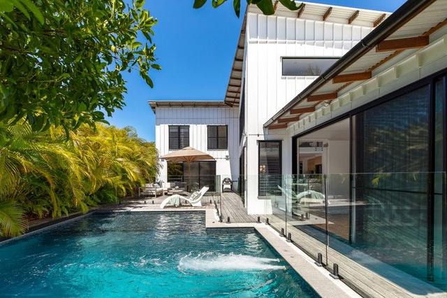 11 Wildflower Street, QLD 4567