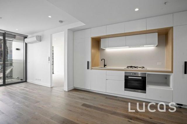 1504/15 Doepel Way, VIC 3008