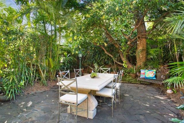 2/34 White Street, NSW 2093
