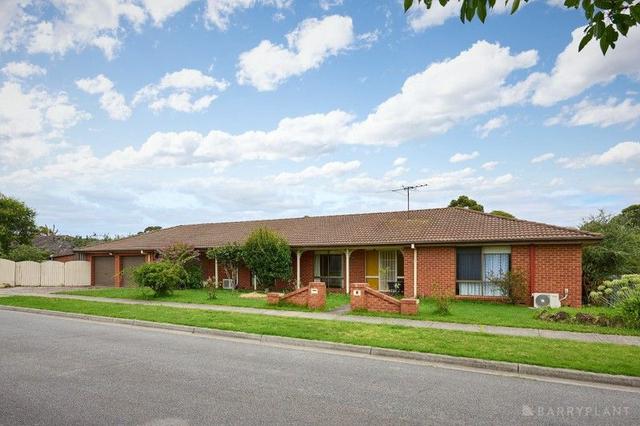 5 Butler Street, VIC 3177