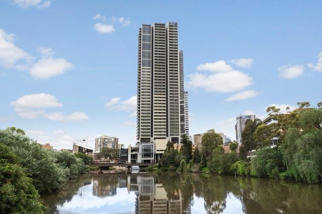 2707/12 Phillip Street, NSW 2150