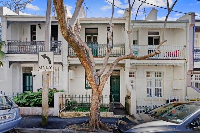 4 Queen Road, NSW 2021