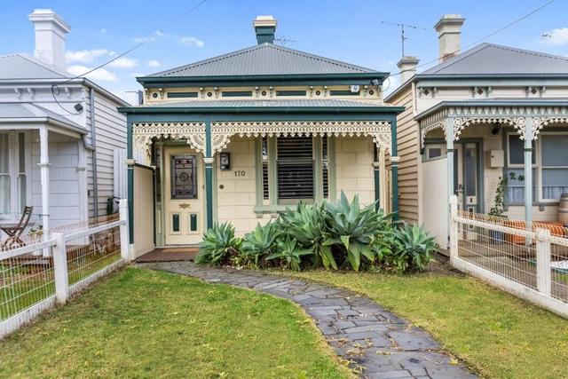 170 Osborne Street, VIC 3016