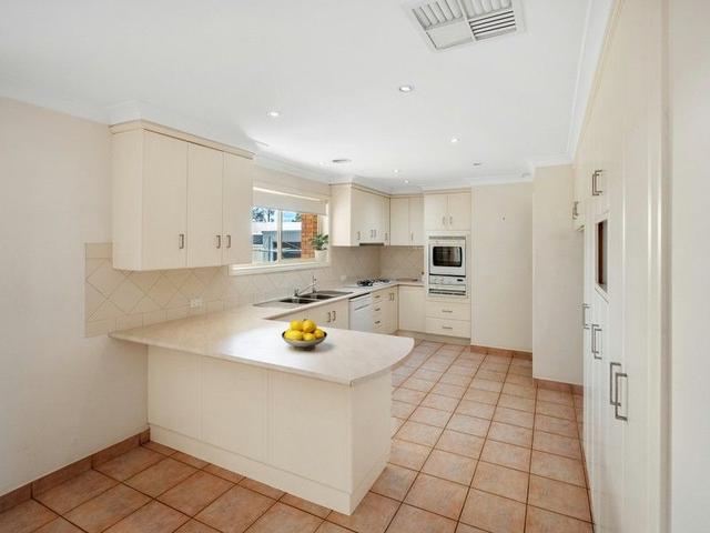 2 Day Street, NSW 2680