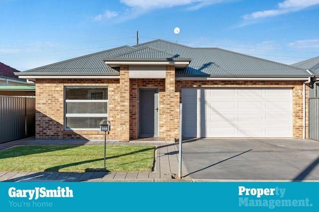 28a Downer   Street, SA 5009