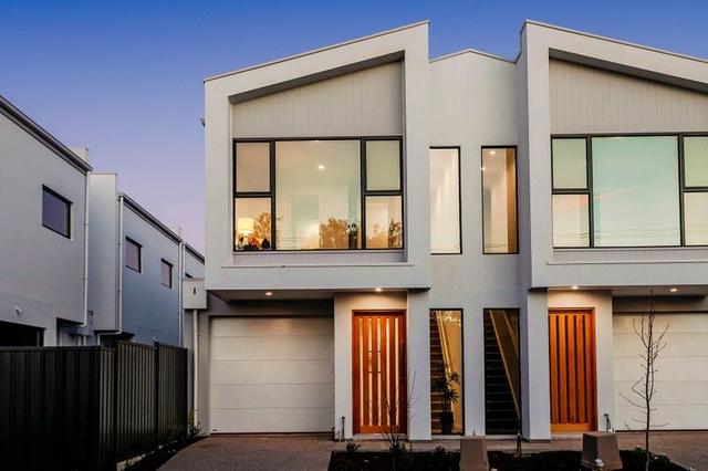 8/2 Rawlings Avenue, SA 5031