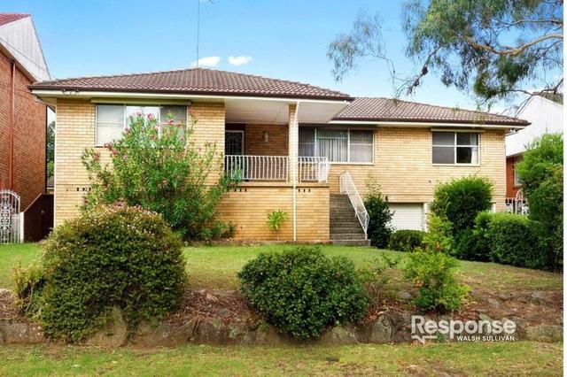 14 Arndill Avenue, NSW 2153