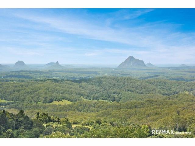 595 Mountain View Road, QLD 4552