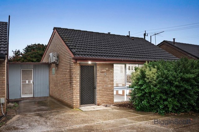 6/ 63-65 Staughton Street, VIC 3338
