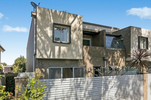 12/621-629 Forest Road, NSW 2210