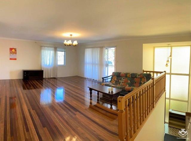 ID:21164452/10 Prudence Street, QLD 4109