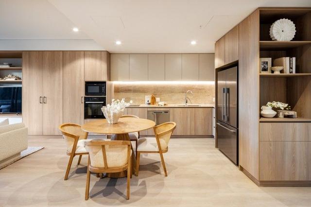123/28 Norbrik Drive, NSW 2153