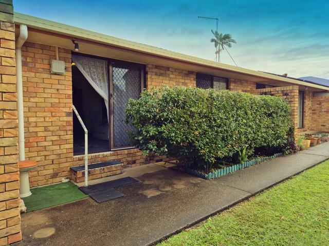 Unit 1/14 Silvester St, QLD 4020