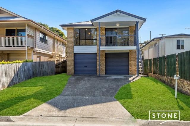 13 Cliff Street, QLD 4503