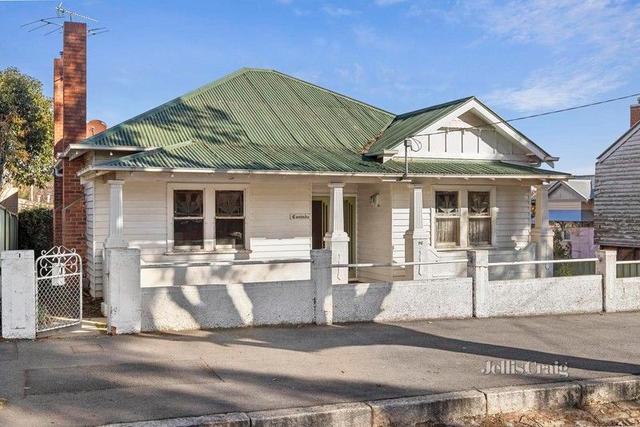 96 Mostyn Street, VIC 3450