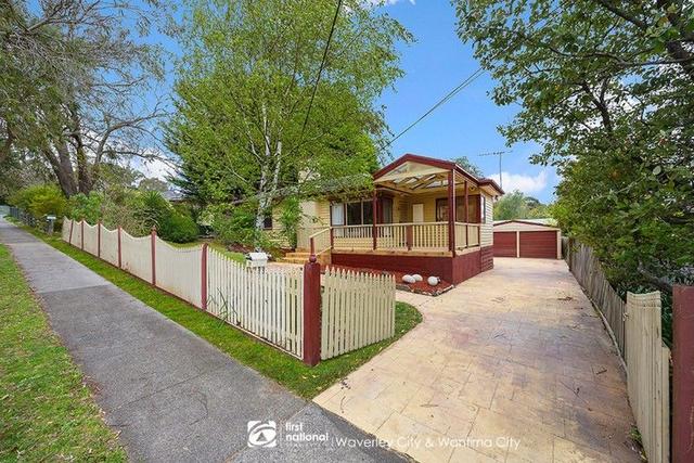 20 Hilda Avenue, VIC 3155