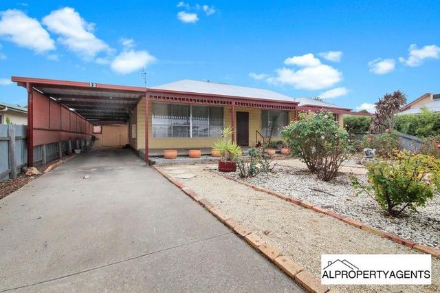 12 Penny Avenue, VIC 3400