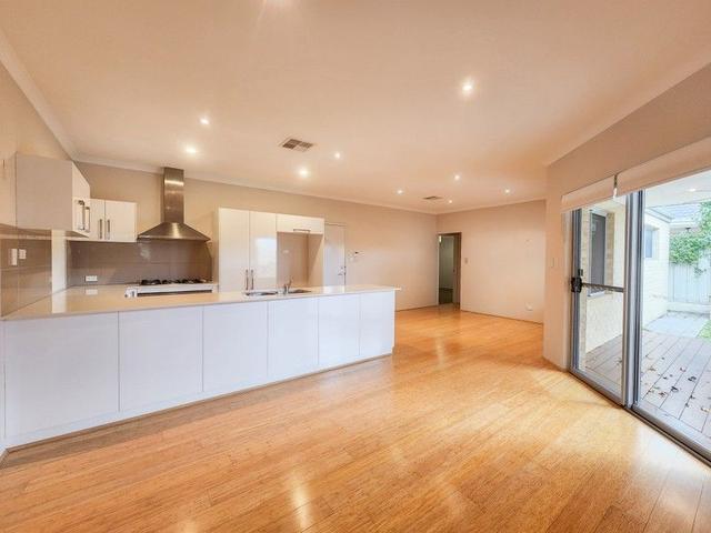 12B Skew Road, WA 6053