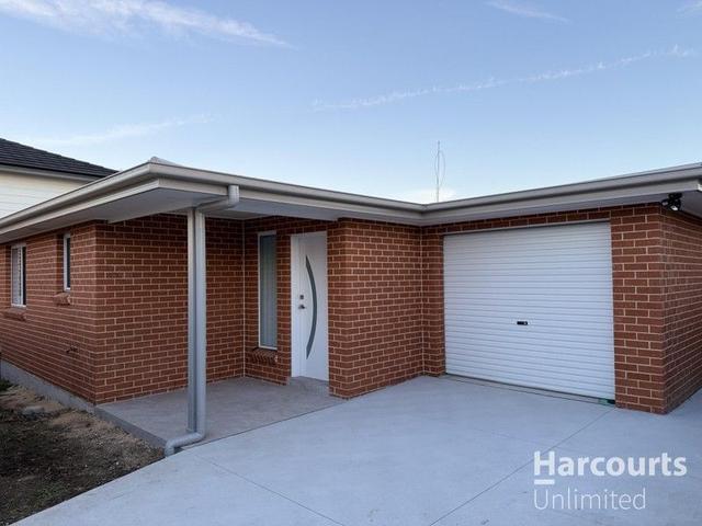 12a Alam Street, NSW 2148