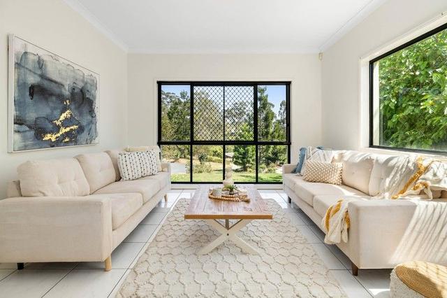 13 Viewpoint  Drive, QLD 4300