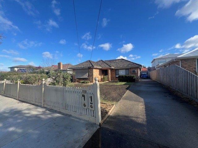 79 Austin Crescent, VIC 3044