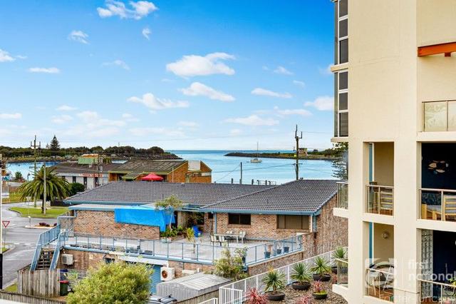 7/4-6 Catherine Street, NSW 2428