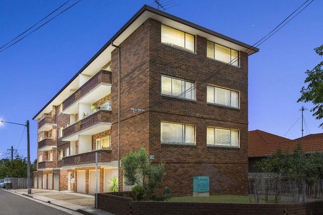 1/239 Bunnerong Road, NSW 2035