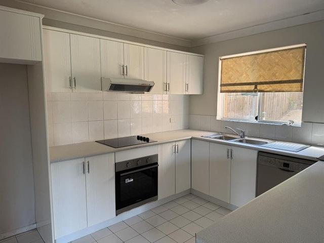1/48 Underhill Avenue, QLD 4068