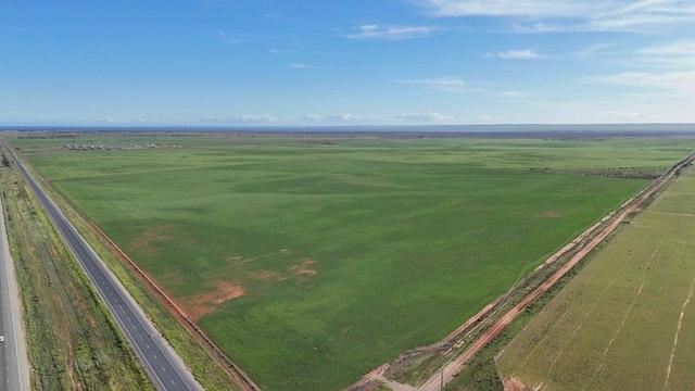 251 Augusta Hwy, SA 5550
