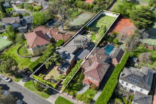 144 Winmalee Road, VIC 3103