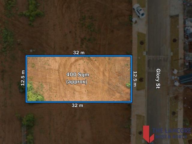 11 Glory St, VIC 3335
