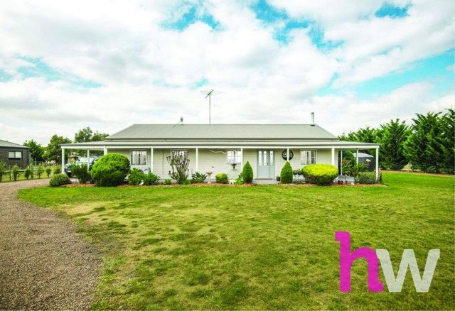 49 Tulla Drive, VIC 3328