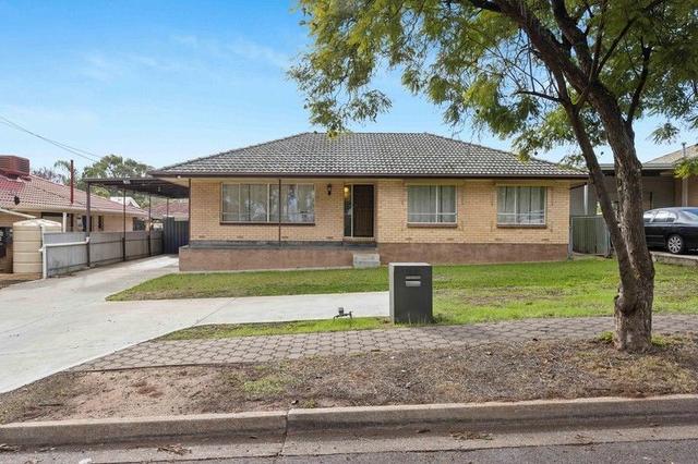 78 Smith Road, SA 5109