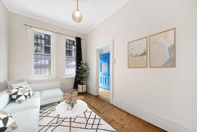 36 Surrey Street, NSW 2010