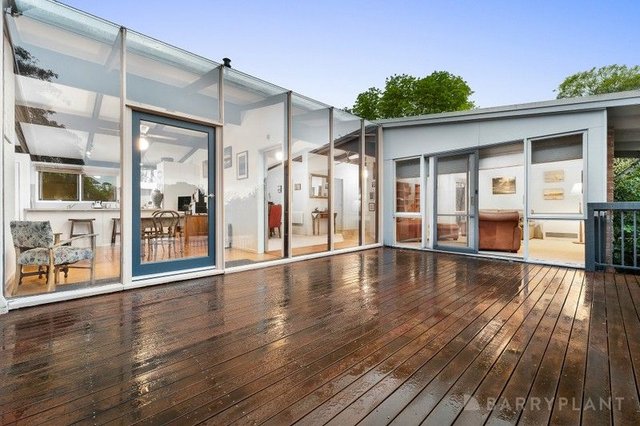 4 Durban Road, VIC 3782