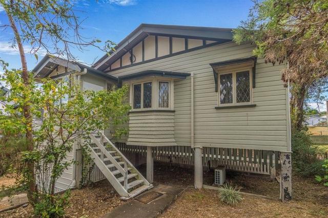 4 Annie Street, QLD 4152