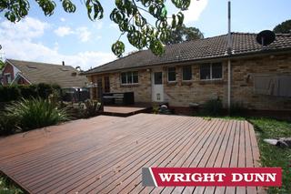 Deck (2013-03-14)